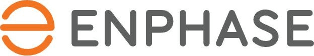 Enphase certified installer