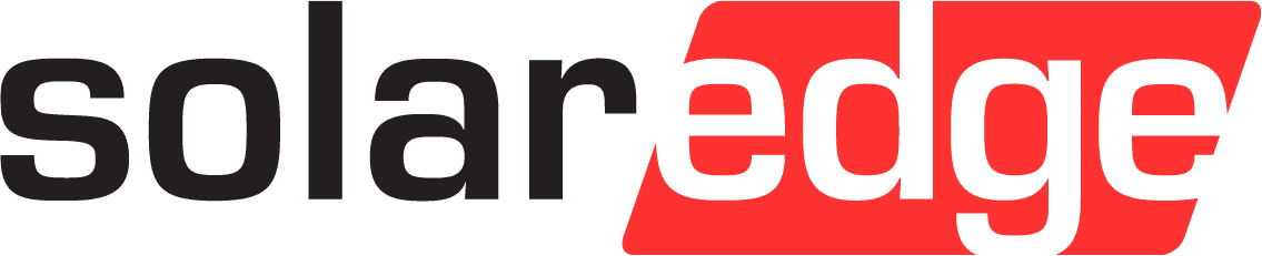 SolarEdge certified installer