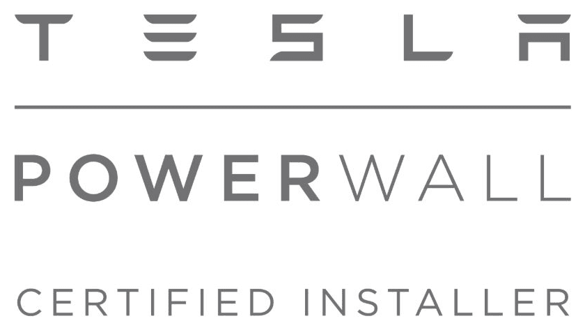 Tesla Powerwall Certified Installer