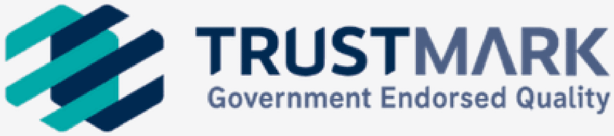 TrustMark – Government Endorsed Quality